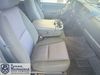 2010 GMC Sierra 1500 SLE 4WD | Chico, CA | Putnam Mulholland Auto Company, Inc.