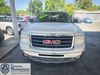 2010 GMC Sierra 1500 SLE 4WD | Chico, CA | Putnam Mulholland Auto Company, Inc. 2010 GMC Sierra 1500 SLE 4WD | Chico, CA | Putnam Mulholland Auto Company, Inc.
