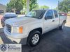 2010 GMC Sierra 1500 SLE 4WD | Chico, CA | Putnam Mulholland Auto Company, Inc. 2010 GMC Sierra 1500 SLE 4WD | Chico, CA | Putnam Mulholland Auto Company, Inc.