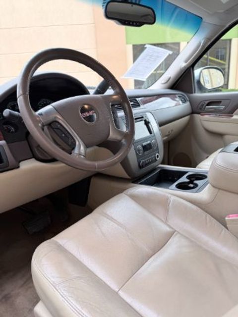 2010 GMC Sierra 1500 SLT | Lubbock, TX | Chaparral Motors - Lubbock 2010 GMC Sierra 1500 SLT | Lubbock, TX | Chaparral Motors - Lubbock