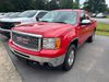 2010 GMC Sierra 1500 SLE | Sheridan, Arkansas | Dennis Teague Chevrolet