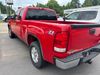 2010 GMC Sierra 1500 SLE | Sheridan, Arkansas | Dennis Teague Chevrolet