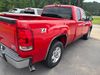 2010 GMC Sierra 1500 SLE | Sheridan, Arkansas | Dennis Teague Chevrolet 2010 GMC Sierra 1500 SLE | Sheridan, Arkansas | Dennis Teague Chevrolet
