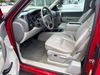 2010 GMC Sierra 1500 SLE | Sheridan, Arkansas | Dennis Teague Chevrolet 2010 GMC Sierra 1500 SLE | Sheridan, Arkansas | Dennis Teague Chevrolet