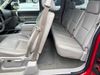 2010 GMC Sierra 1500 SLE | Sheridan, Arkansas | Dennis Teague Chevrolet 2010 GMC Sierra 1500 SLE | Sheridan, Arkansas | Dennis Teague Chevrolet