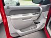 2010 GMC Sierra 1500 SLE | Sheridan, Arkansas | Dennis Teague Chevrolet 2010 GMC Sierra 1500 SLE | Sheridan, Arkansas | Dennis Teague Chevrolet