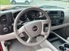 2010 GMC Sierra 1500 SLE | Sheridan, Arkansas | Dennis Teague Chevrolet 2010 GMC Sierra 1500 SLE | Sheridan, Arkansas | Dennis Teague Chevrolet