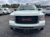2010 GMC Sierra 2500HD Work Truck | Hoosick Falls, New York | Upstate Auto Sales 2010 GMC Sierra 2500HD Work Truck | Hoosick Falls, New York | Upstate Auto Sales
