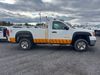 2010 GMC Sierra 2500HD Work Truck | Hoosick Falls, New York | Upstate Auto Sales 2010 GMC Sierra 2500HD Work Truck | Hoosick Falls, New York | Upstate Auto Sales