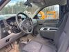 2010 GMC Sierra 2500HD Work Truck | Hoosick Falls, New York | Upstate Auto Sales 2010 GMC Sierra 2500HD Work Truck | Hoosick Falls, New York | Upstate Auto Sales
