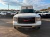 2010 GMC Sierra 2500HD Work Truck | Hoosick Falls, New York | Upstate Auto Sales 2010 GMC Sierra 2500HD Work Truck | Hoosick Falls, New York | Upstate Auto Sales