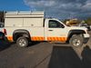 2010 GMC Sierra 2500HD Work Truck | Hoosick Falls, New York | Upstate Auto Sales