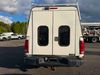 2010 GMC Sierra 2500HD Work Truck | Hoosick Falls, New York | Upstate Auto Sales