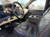 2010 GMC Sierra 2500HD Work Truck | Hoosick Falls, New York | Upstate Auto Sales 2010 GMC Sierra 2500HD Work Truck | Hoosick Falls, New York | Upstate Auto Sales