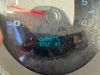 2010 GMC Sierra 2500HD Work Truck | Hoosick Falls, New York | Upstate Auto Sales