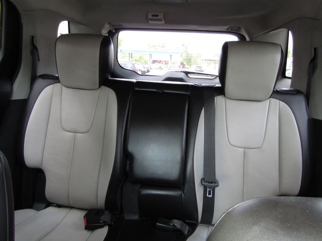 2010 GMC Terrain SLT-2 AWD | American Fork, Utah | Auto's Inc. 2010 GMC Terrain SLT-2 AWD | American Fork, Utah | Auto's Inc.