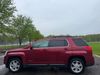 2010 GMC Terrain SLT-1 | Ravenna, Ohio | Good Used Cars, Inc. 2010 GMC Terrain SLT-1 | Ravenna, Ohio | Good Used Cars, Inc.