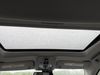 2010 GMC Terrain SLT-1 | Ravenna, Ohio | Good Used Cars, Inc. 