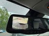 2010 GMC Terrain SLT-1 | Ravenna, Ohio | Good Used Cars, Inc. 