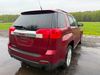 2010 GMC Terrain SLT-1 | Ravenna, Ohio | Good Used Cars, Inc. 