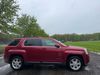 2010 GMC Terrain SLT-1 | Ravenna, Ohio | Good Used Cars, Inc. 2010 GMC Terrain SLT-1 | Ravenna, Ohio | Good Used Cars, Inc.