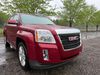 2010 GMC Terrain SLT-1 | Ravenna, Ohio | Good Used Cars, Inc. 