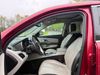 2010 GMC Terrain SLT-1 | Ravenna, Ohio | Good Used Cars, Inc. 2010 GMC Terrain SLT-1 | Ravenna, Ohio | Good Used Cars, Inc.
