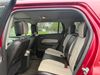 2010 GMC Terrain SLT-1 | Ravenna, Ohio | Good Used Cars, Inc. 2010 GMC Terrain SLT-1 | Ravenna, Ohio | Good Used Cars, Inc.