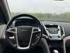 2010 GMC Terrain SLT-1 | Ravenna, Ohio | Good Used Cars, Inc. 