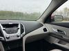 2010 GMC Terrain SLT-1 | Ravenna, Ohio | Good Used Cars, Inc. 2010 GMC Terrain SLT-1 | Ravenna, Ohio | Good Used Cars, Inc.