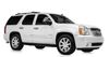 2010 GMC Yukon SLT XFE | Houston, TX | Houston Auto Credit
