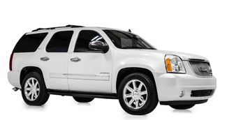2010 GMC Yukon SLT XFE | Houston, TX | Houston Auto Credit in Houston, TX 77063