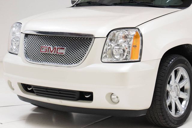 2010 GMC Yukon SLT XFE | Houston, TX | Houston Auto Credit 2010 GMC Yukon SLT XFE | Houston, TX | Houston Auto Credit