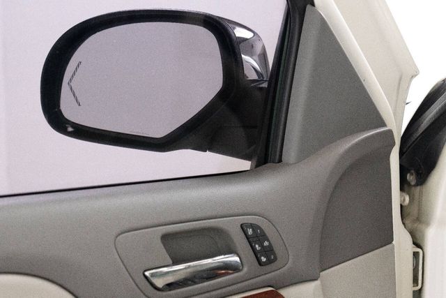 2010 GMC Yukon SLT XFE | Houston, TX | Houston Auto Credit 2010 GMC Yukon SLT XFE | Houston, TX | Houston Auto Credit