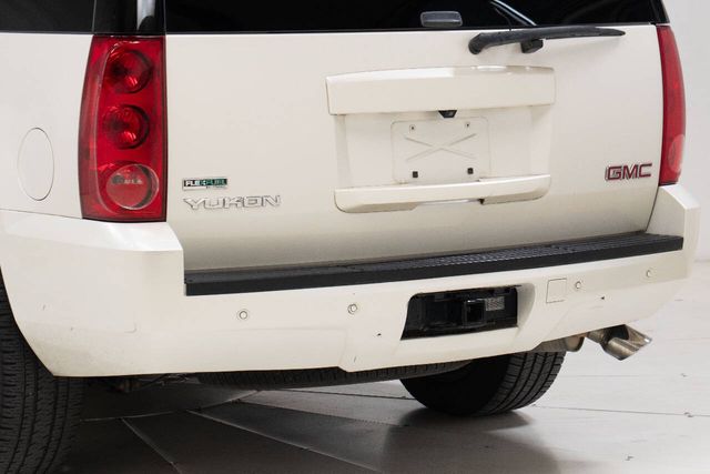 2010 GMC Yukon SLT XFE | Houston, TX | Houston Auto Credit 2010 GMC Yukon SLT XFE | Houston, TX | Houston Auto Credit