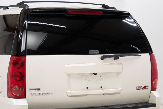 2010 GMC Yukon SLT XFE | Houston, TX | Houston Auto Credit 2010 GMC Yukon SLT XFE | Houston, TX | Houston Auto Credit