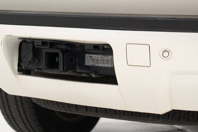 2010 GMC Yukon SLT XFE | Houston, TX | Houston Auto Credit 2010 GMC Yukon SLT XFE | Houston, TX | Houston Auto Credit