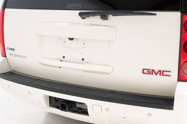 2010 GMC Yukon SLT XFE | Houston, TX | Houston Auto Credit 2010 GMC Yukon SLT XFE | Houston, TX | Houston Auto Credit