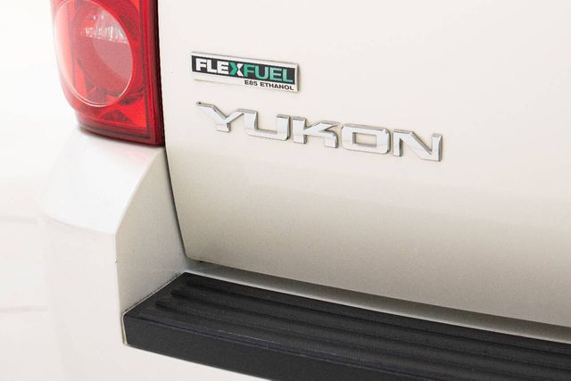 2010 GMC Yukon SLT XFE | Houston, TX | Houston Auto Credit 2010 GMC Yukon SLT XFE | Houston, TX | Houston Auto Credit