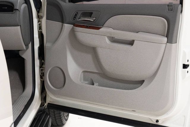 2010 GMC Yukon SLT XFE | Houston, TX | Houston Auto Credit 2010 GMC Yukon SLT XFE | Houston, TX | Houston Auto Credit