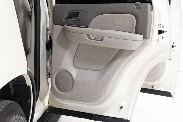 2010 GMC Yukon SLT XFE | Houston, TX | Houston Auto Credit 2010 GMC Yukon SLT XFE | Houston, TX | Houston Auto Credit