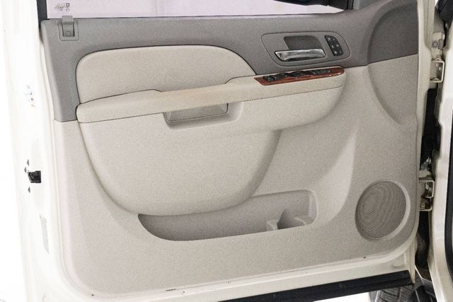 2010 GMC Yukon SLT XFE | Houston, TX | Houston Auto Credit 2010 GMC Yukon SLT XFE | Houston, TX | Houston Auto Credit