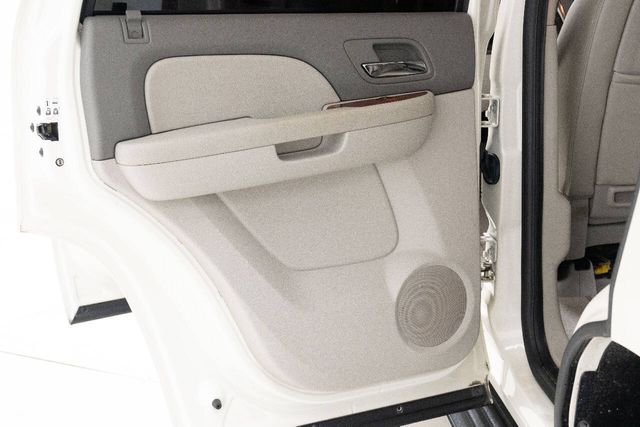 2010 GMC Yukon SLT XFE | Houston, TX | Houston Auto Credit 2010 GMC Yukon SLT XFE | Houston, TX | Houston Auto Credit