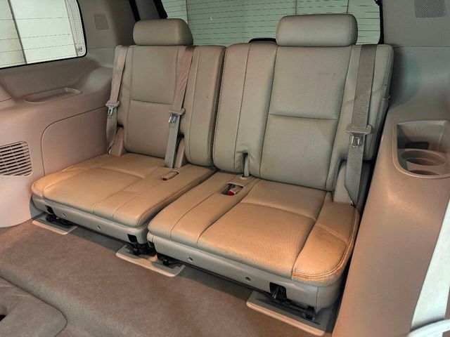 2010 GMC Yukon SLT XFE | Houston, TX | Houston Auto Credit 2010 GMC Yukon SLT XFE | Houston, TX | Houston Auto Credit