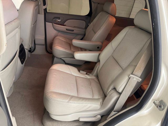 2010 GMC Yukon SLT XFE | Houston, TX | Houston Auto Credit 2010 GMC Yukon SLT XFE | Houston, TX | Houston Auto Credit