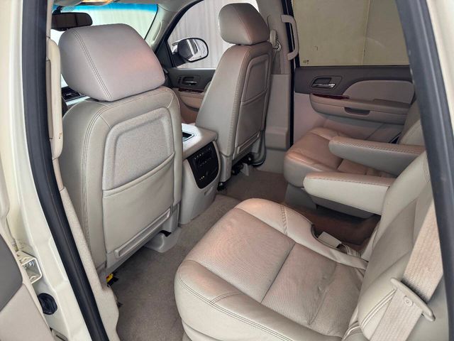 2010 GMC Yukon SLT XFE | Houston, TX | Houston Auto Credit 2010 GMC Yukon SLT XFE | Houston, TX | Houston Auto Credit