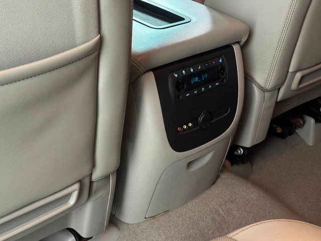 2010 GMC Yukon SLT XFE | Houston, TX | Houston Auto Credit 2010 GMC Yukon SLT XFE | Houston, TX | Houston Auto Credit