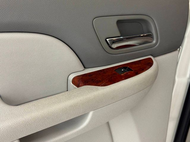 2010 GMC Yukon SLT XFE | Houston, TX | Houston Auto Credit 2010 GMC Yukon SLT XFE | Houston, TX | Houston Auto Credit