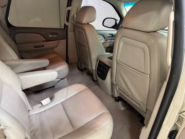 2010 GMC Yukon SLT XFE | Houston, TX | Houston Auto Credit 2010 GMC Yukon SLT XFE | Houston, TX | Houston Auto Credit