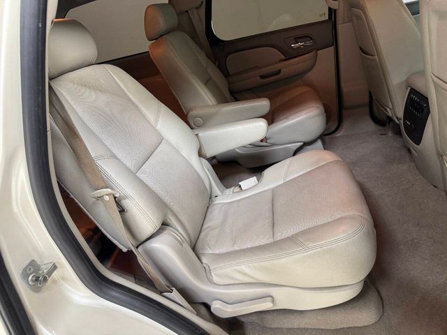 2010 GMC Yukon SLT XFE | Houston, TX | Houston Auto Credit 2010 GMC Yukon SLT XFE | Houston, TX | Houston Auto Credit